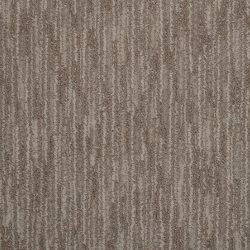 Masland  Artistic Vision Carpet 9516 747