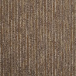 Masland  Artistic Vision Carpet 9516 752