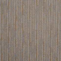 Masland  Artistic Vision Carpet 9516 811