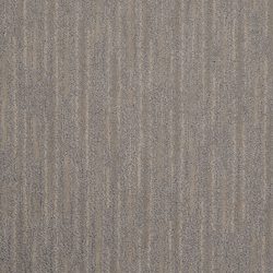 Masland  Artistic Vision Carpet 9516 818