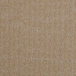 Masland  Style Sense Carpet 9517 121