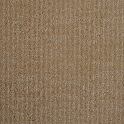 Masland  Style Sense Carpet 9517 224