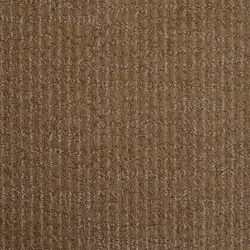Masland  Style Sense Carpet 9517 282