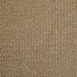 Masland  Style Sense Carpet 9517 438