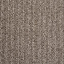 Masland  Style Sense Carpet 9517 747