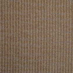 Masland  Style Sense Carpet 9517 752