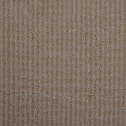 Masland  Style Sense Carpet 9517 811