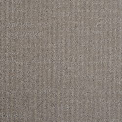 Masland  Style Sense Carpet 9517 818