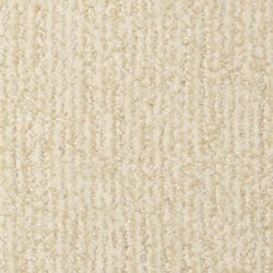 Masland  Casa Grande Carpet 9518 101
