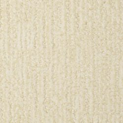 Masland  Casa Grande Carpet 9518 121