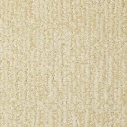 Masland  Casa Grande Carpet 9518 123