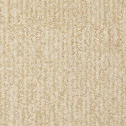 Masland  Casa Grande Carpet 9518 202