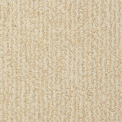 Masland  Casa Grande Carpet 9518 209