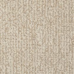 Masland  Casa Grande Carpet 9518 212