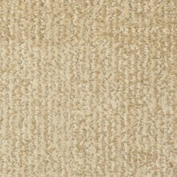Masland  Casa Grande Carpet 9518 215