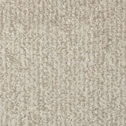Masland  Casa Grande Carpet 9518 219