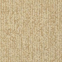 Masland  Casa Grande Carpet 9518 228