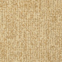 Masland  Casa Grande Carpet 9518 304
