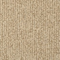 Masland  Casa Grande Carpet 9518 307