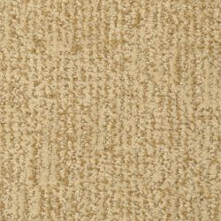 Masland  Casa Grande Carpet 9518 322