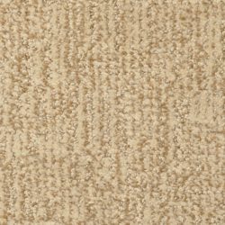 Masland  Casa Grande Carpet 9518 326