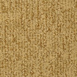Masland  Casa Grande Carpet 9518 410
