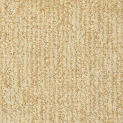 Masland  Casa Grande Carpet 9518 417