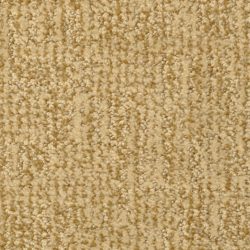 Masland  Casa Grande Carpet 9518 429