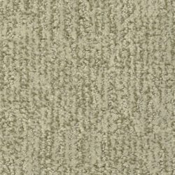 Masland  Casa Grande Carpet 9518 534