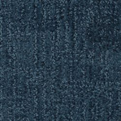 Masland  Casa Grande Carpet 9518 631