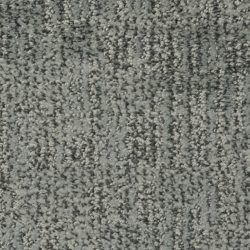 Masland  Casa Grande Carpet 9518 635
