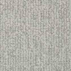 Masland  Casa Grande Carpet 9518 640