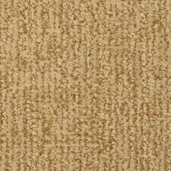 Masland  Casa Grande Carpet 9518 708