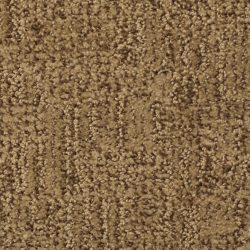 Masland  Casa Grande Carpet 9518 714