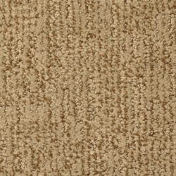 Masland  Casa Grande Carpet 9518 720