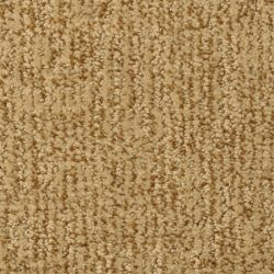 Masland  Casa Grande Carpet 9518 727