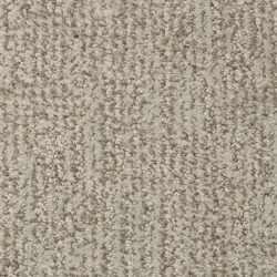 Masland  Casa Grande Carpet 9518 806
