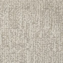 Masland  Casa Grande Carpet 9518 825