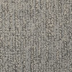 Masland  Casa Grande Carpet 9518 830