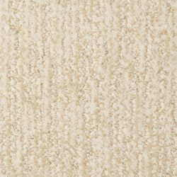 Masland  Mesa Verde Carpet 9519 101