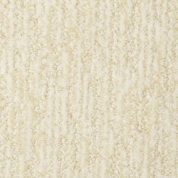 Masland  Mesa Verde Carpet 9519 121