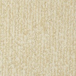 Masland  Mesa Verde Carpet 9519 123