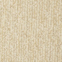 Masland  Mesa Verde Carpet 9519 202