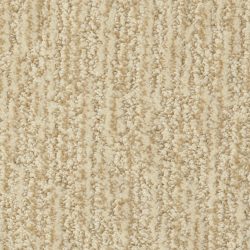 Masland  Mesa Verde Carpet 9519 215