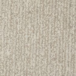 Masland  Mesa Verde Carpet 9519 219