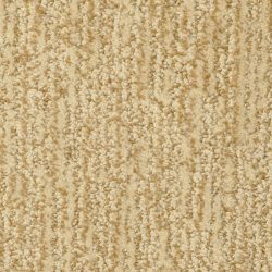 Masland  Mesa Verde Carpet 9519 304