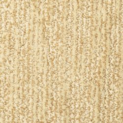 Masland  Mesa Verde Carpet 9519 322