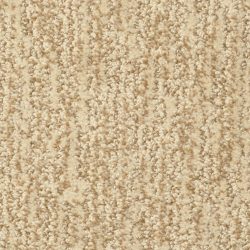 Masland  Mesa Verde Carpet 9519 326