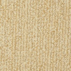 Masland  Mesa Verde Carpet 9519 417
