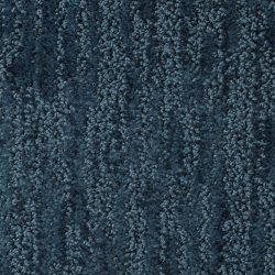 Masland  Mesa Verde Carpet 9519 631